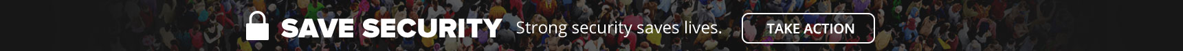 Website banner image